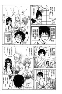 第152頁圖