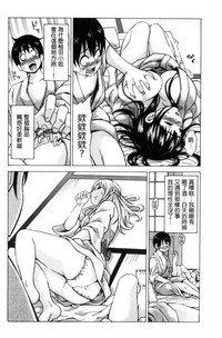 第156頁圖