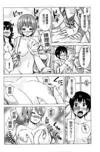 第160頁圖