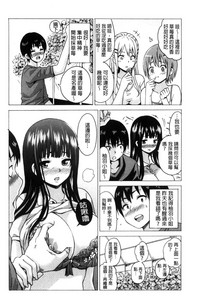第176頁圖