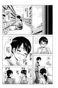 第24頁圖