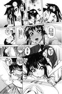 第120頁圖
