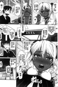 第176頁圖