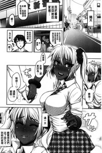 第192頁圖