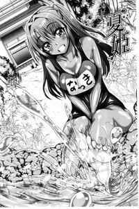 第72頁圖