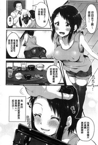 第176页图