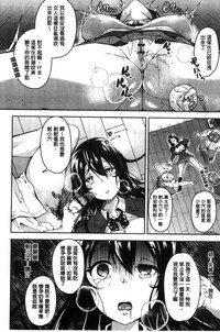 第32页图