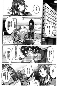 第60页图
