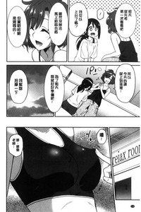 第120頁圖
