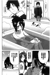 第144頁圖