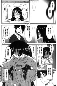 第160頁圖