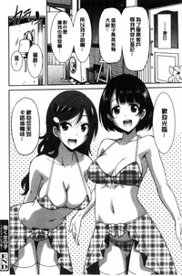第208頁圖