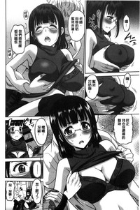 第48頁圖