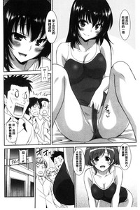 第68頁圖