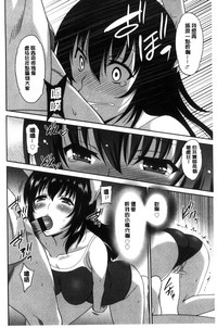 第72頁圖