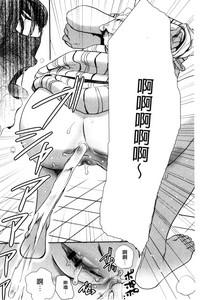 第168頁圖