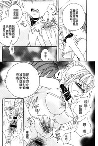 第60頁圖