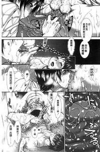 第152页图