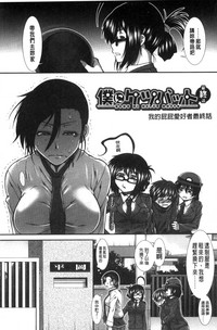 第176页图