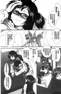 第216页图