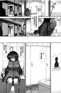 第48页图