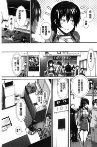 第92页图