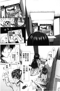 第96页图