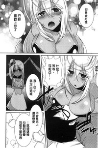 第124頁圖