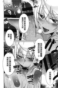 第128頁圖