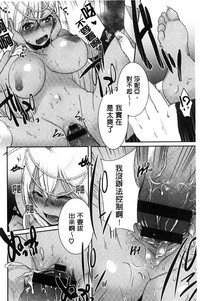 第132頁圖