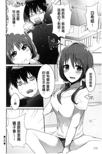第176頁圖