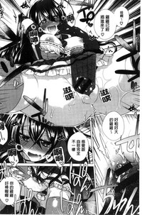 第32頁圖