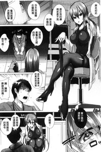 第56頁圖
