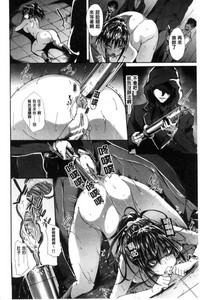 第168頁圖