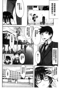 第92頁圖