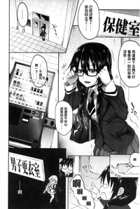 第96頁圖