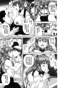 第164頁圖