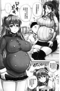 第192頁圖