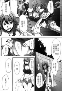 第128頁圖