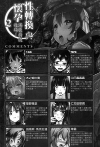 第144頁圖