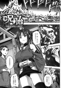 第20頁圖