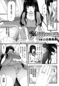 第80頁圖