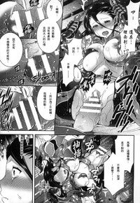 第20頁圖
