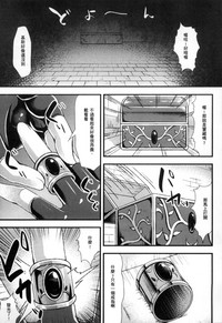 第48頁圖