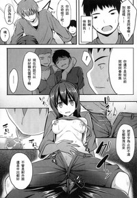 第92頁圖