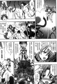 第104頁圖