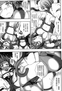 第108頁圖