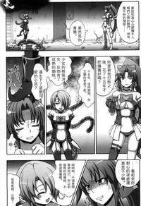 第124頁圖