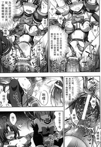 第136頁圖
