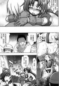 第164頁圖